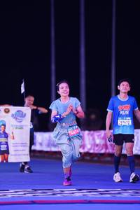 BIB: 
                            <button type="button" onclick="openModal(24074534)" class="btn btn-primary btn-sm float-right btn-popup" data-toggle="modal" data-target=".modal-high-quality">
                        <i class="fas fa-shopping-cart"></i> Add to Cart
                    </button>
                                            <button type="button" onclick="isThisMe(24074534, true)" class="btn btn-success btn-sm float-right btn-popup btn-isme hidden" data-toggle="tooltip" data-placement="bottom" title="นี่คือรูปของคุณใช่ไหม คลิกที่นี่เพื่อเอาเข้าอัลบั้ม">
                        <i class="fas fa-plus"></i> Add to album
                    </button>
                    <button type="button" onclick="isThisMe(24074534, false)" class="btn btn-warning btn-sm float-right btn-popup btn-isnotme hidden">
                        <i class="fas fa-ban"></i> Remove from album
                    </button>